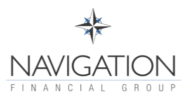 Navigation Financial Group
